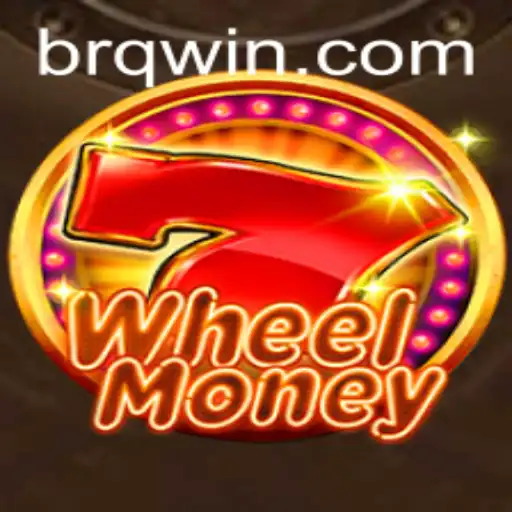 WheelMoney: A Nova Sensação dos Jogos Online