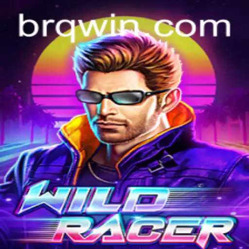 WildRacer: A Aventura em Alta Velocidade no Mundo dos Jogos