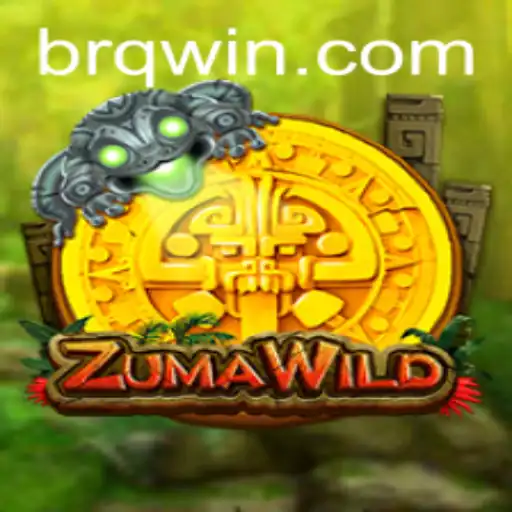Explorando as Aventuras de ZumaWild no Qwin.com
